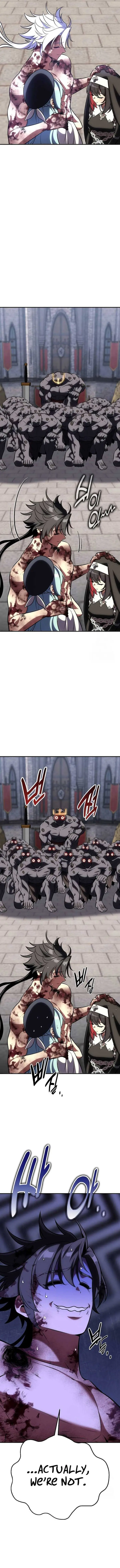 I Killed an Academy Player Chapter 68 image 06_optimized